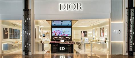 dior makeup india|dior makeup outlet.